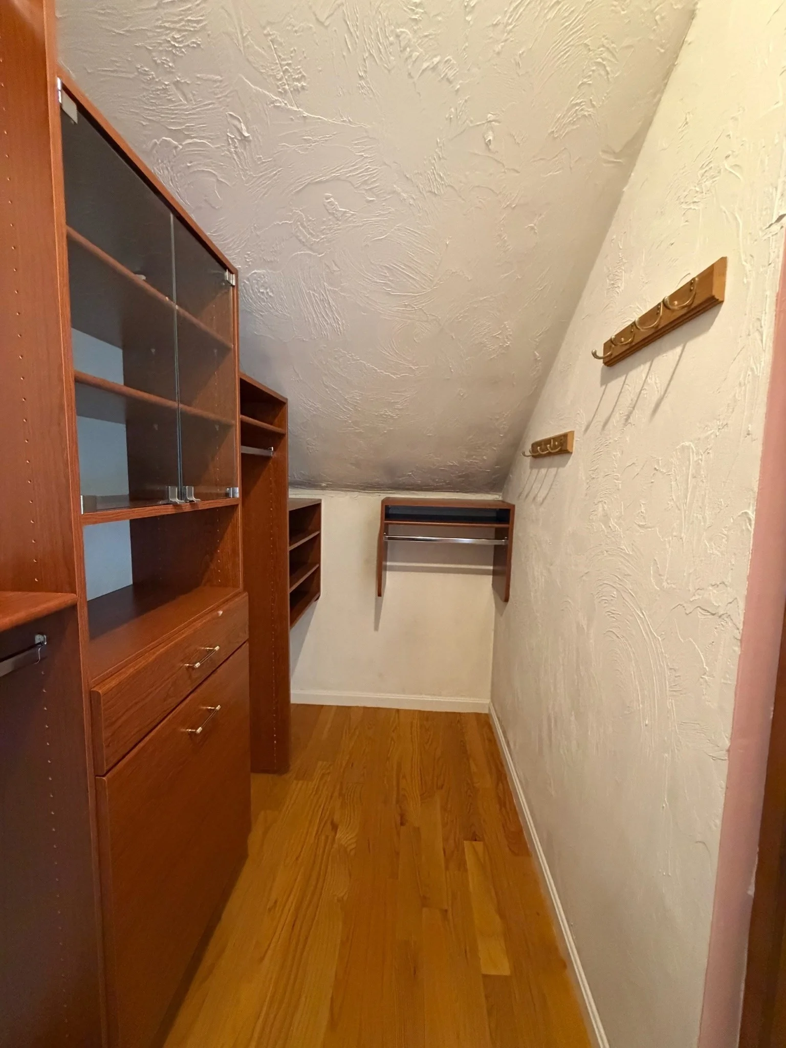 2 bed, 2 bath apartment for rent at 148 Quincy Shore Dr Unit Unit 44, Quincy — photo 15 of 17