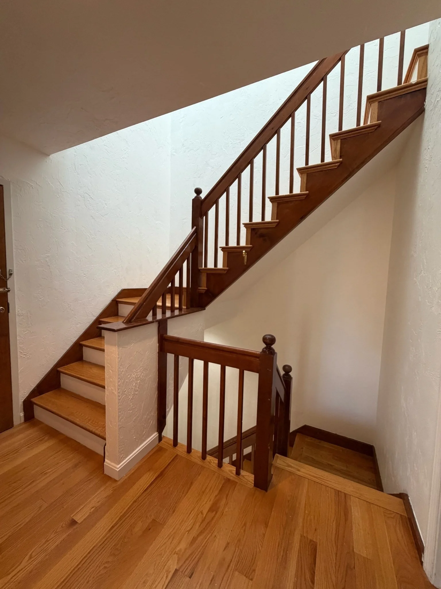 2 bed, 2 bath apartment for rent at 148 Quincy Shore Dr Unit Unit 44, Quincy — photo 12 of 17