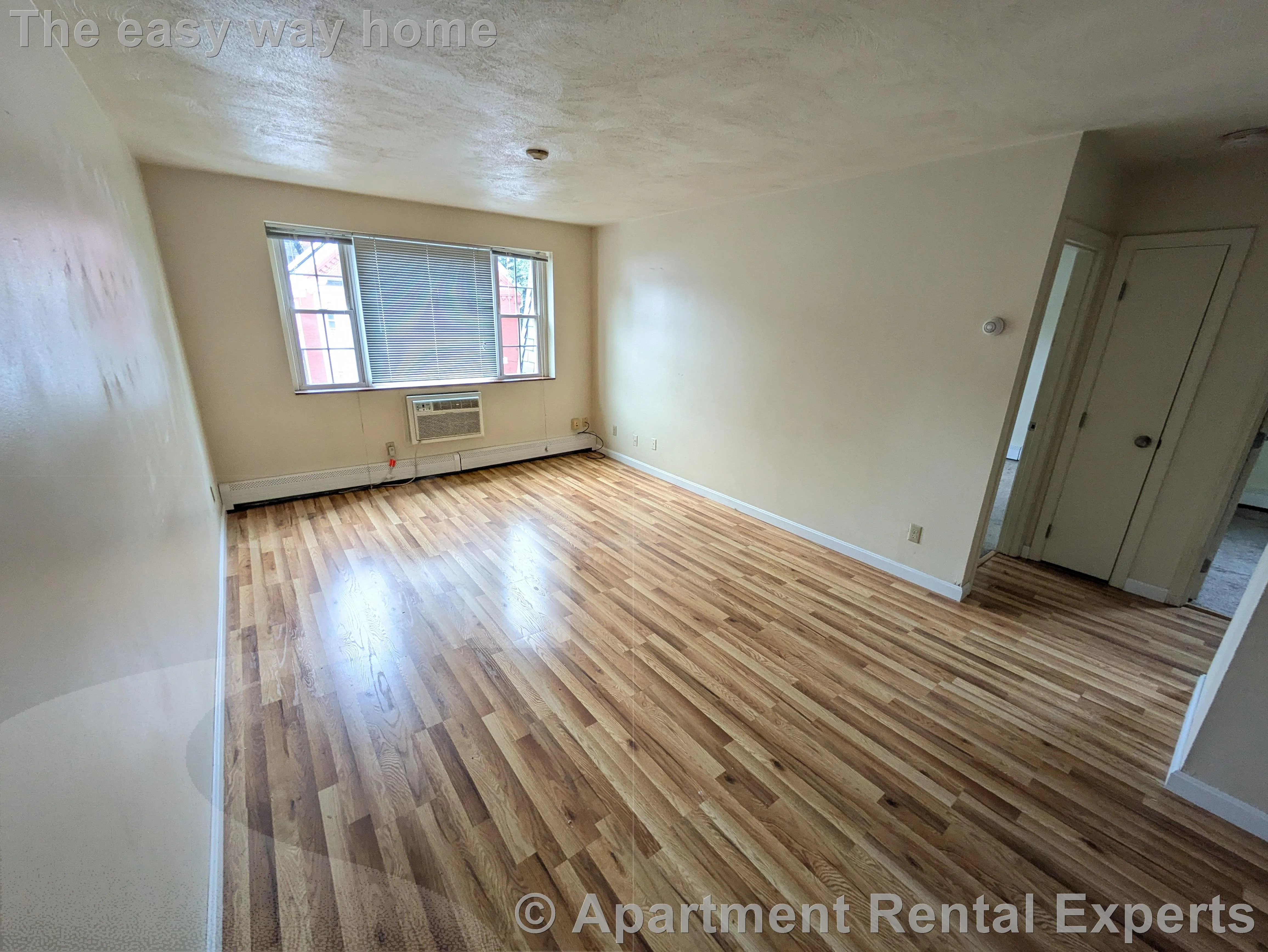2 bed, 1 bath apartment for rent at 148 Sycamore St Unit 16, Winter Hill — photo 10 of 12