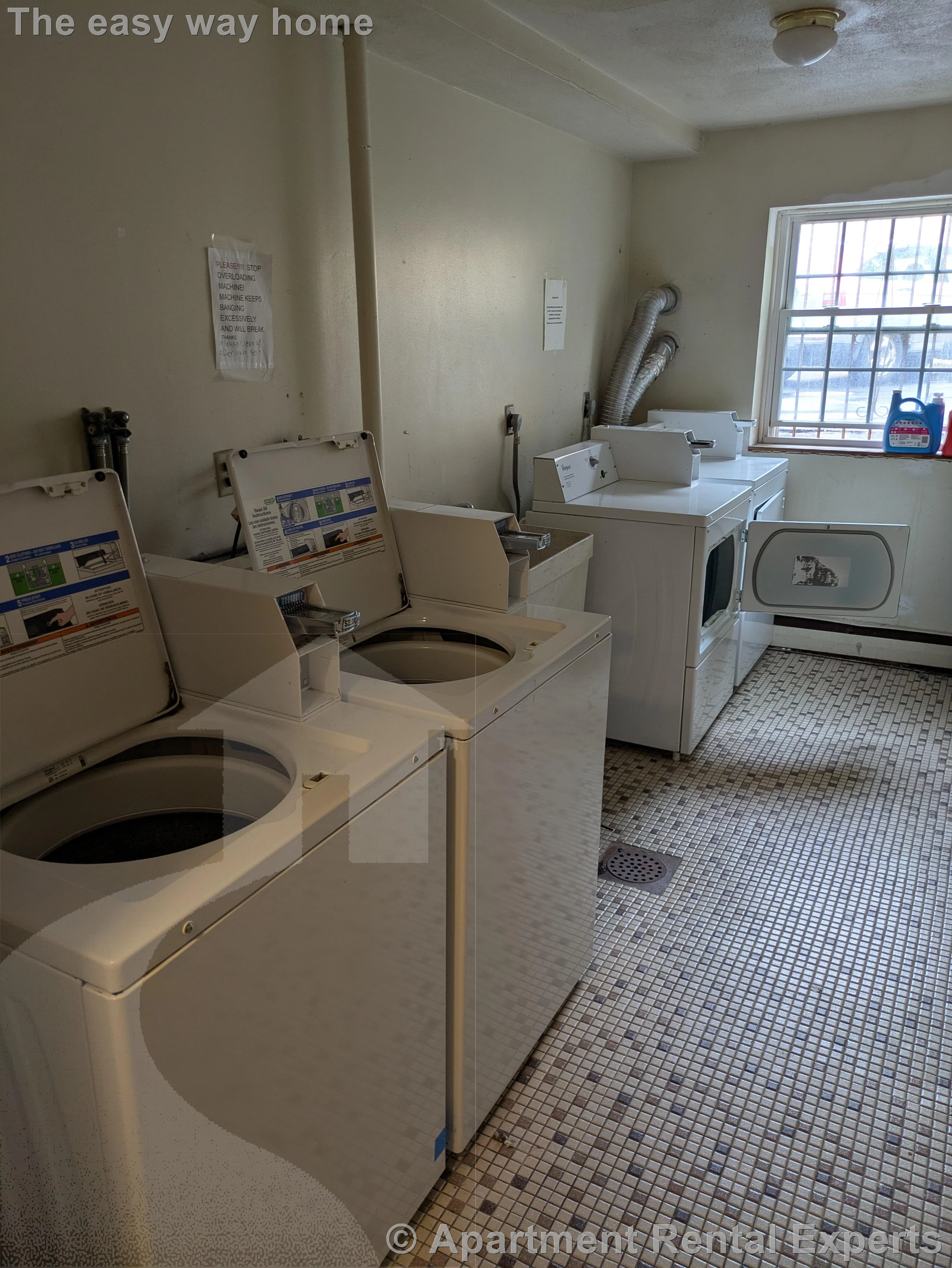 2 bed, 1 bath apartment for rent at 148 Sycamore St Unit 16, Winter Hill — photo 11 of 12