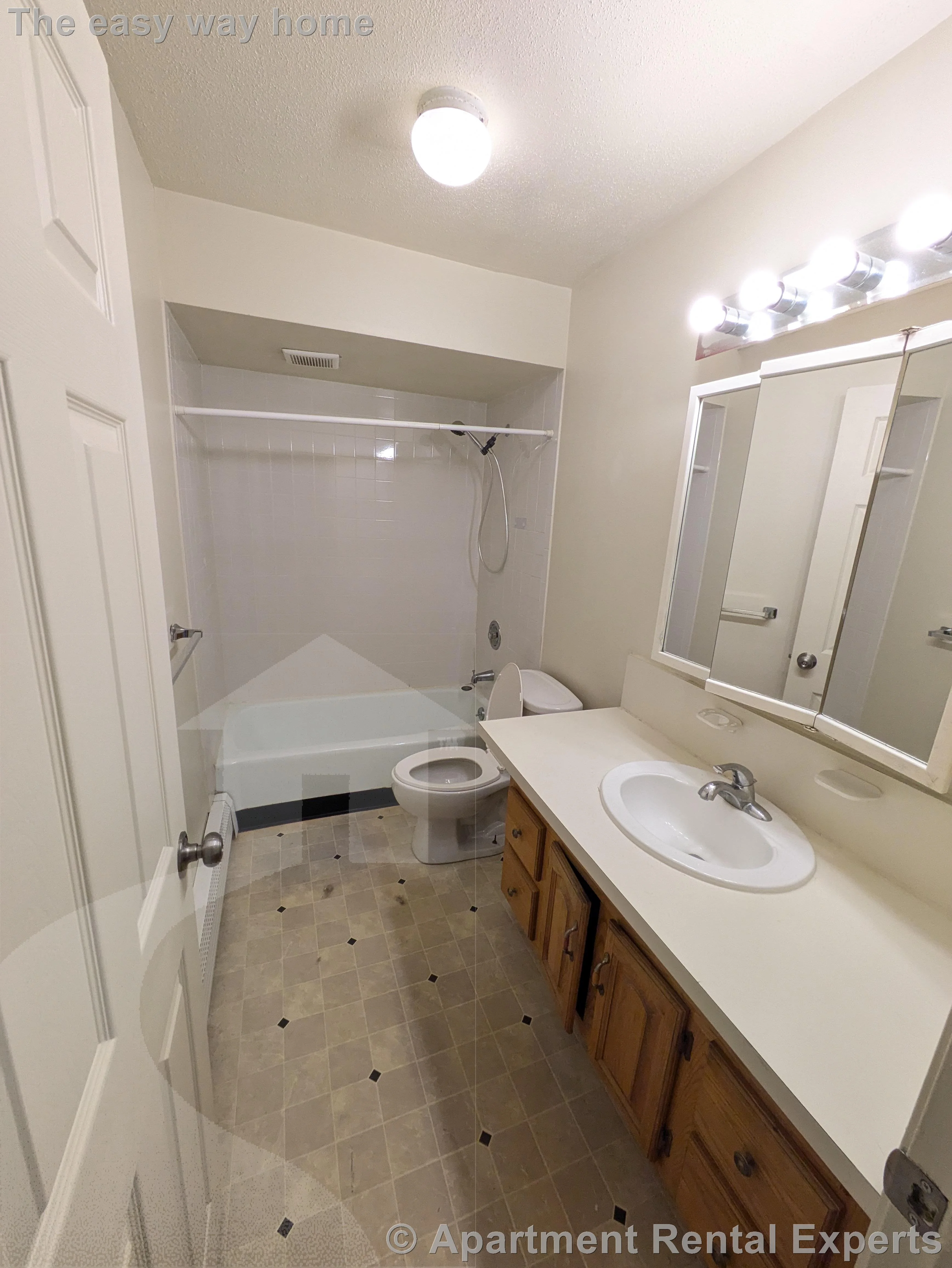 2 bed, 1 bath apartment for rent at 148 Sycamore St Unit 16, Winter Hill — photo 6 of 12