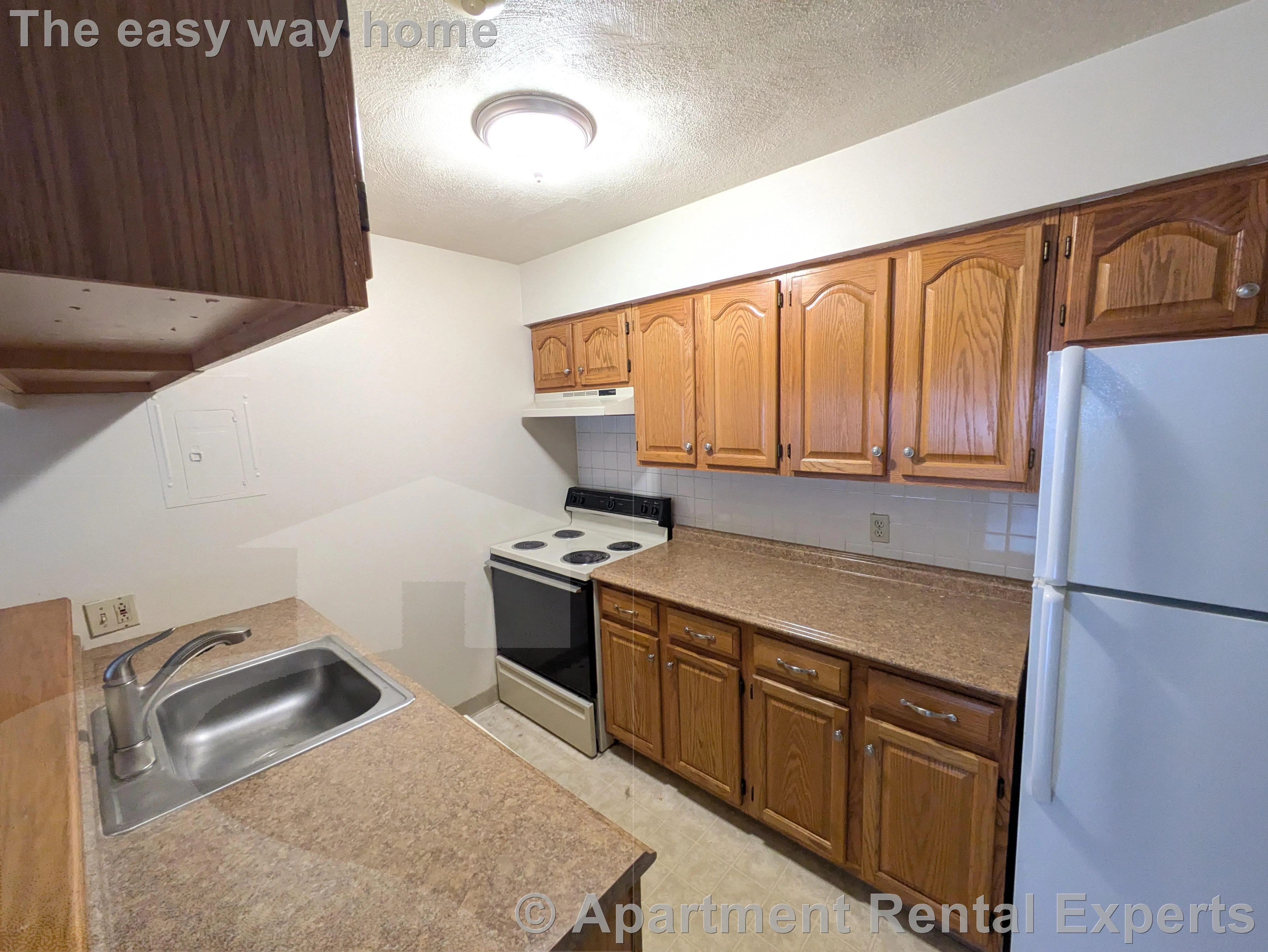 2 bed, 1 bath apartment for rent at 148 Sycamore St Unit 16, Winter Hill — photo 3 of 12