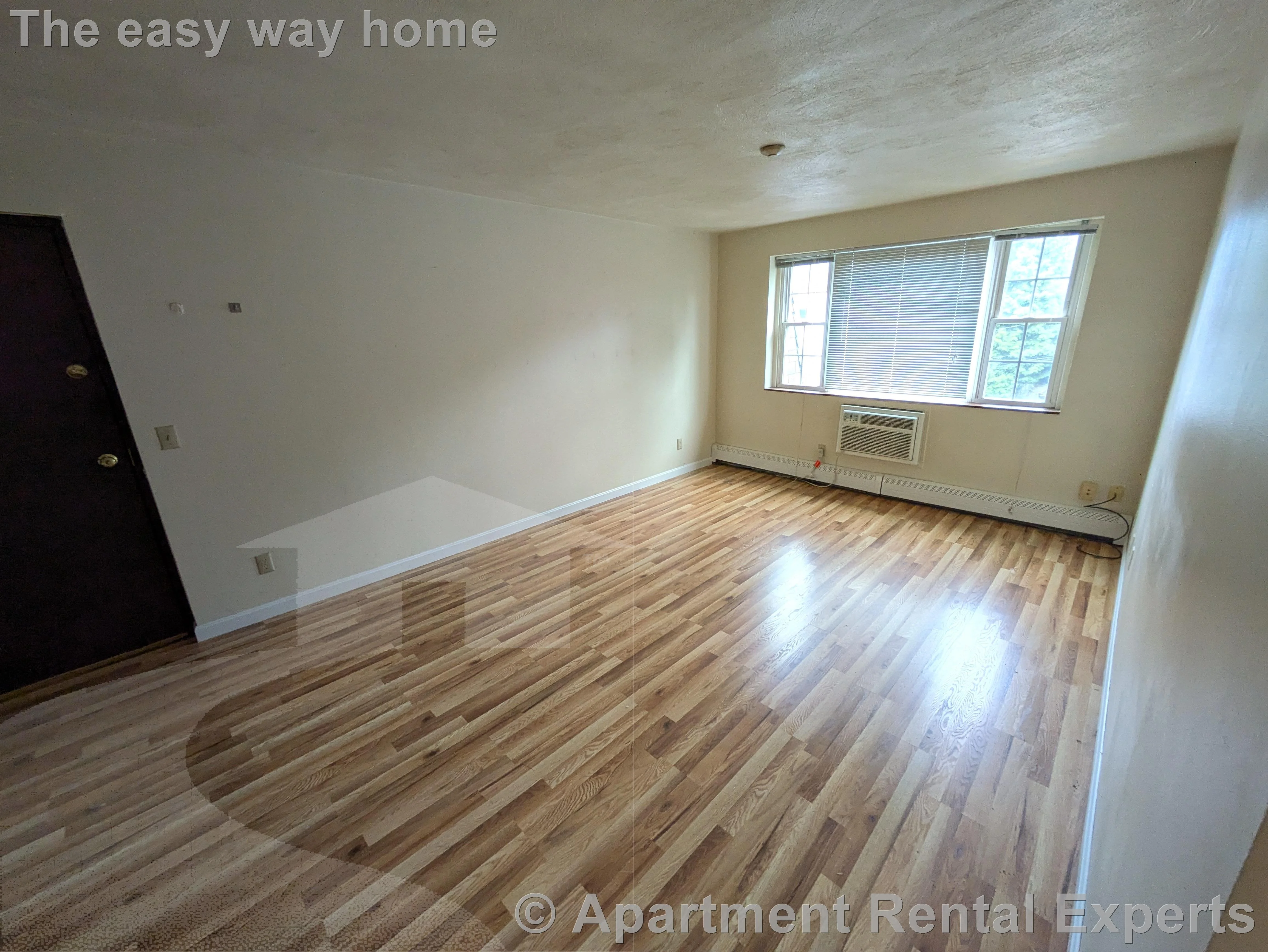 2 bed, 1 bath apartment for rent at 148 Sycamore St Unit 16, Winter Hill — photo 7 of 12