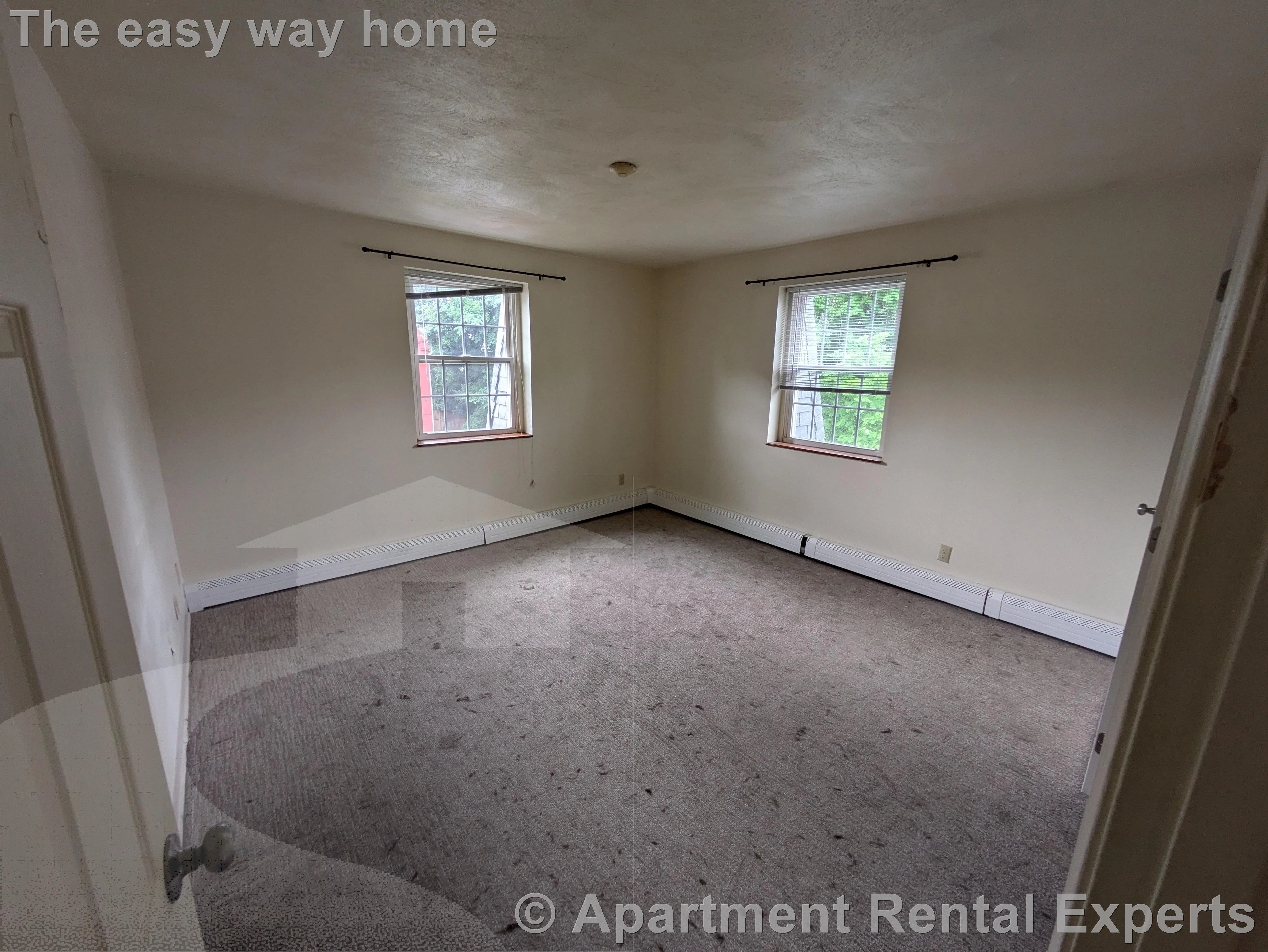 2 bed, 1 bath apartment for rent at 148 Sycamore St Unit 16, Winter Hill — photo 5 of 12