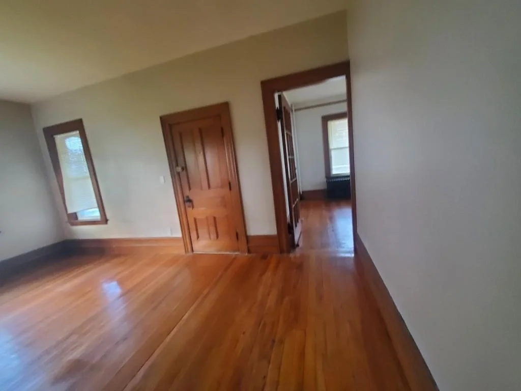 4 bed, 1 bath apartment for rent at 148 Vernon St Unit 1, Gardner — photo 10 of 10