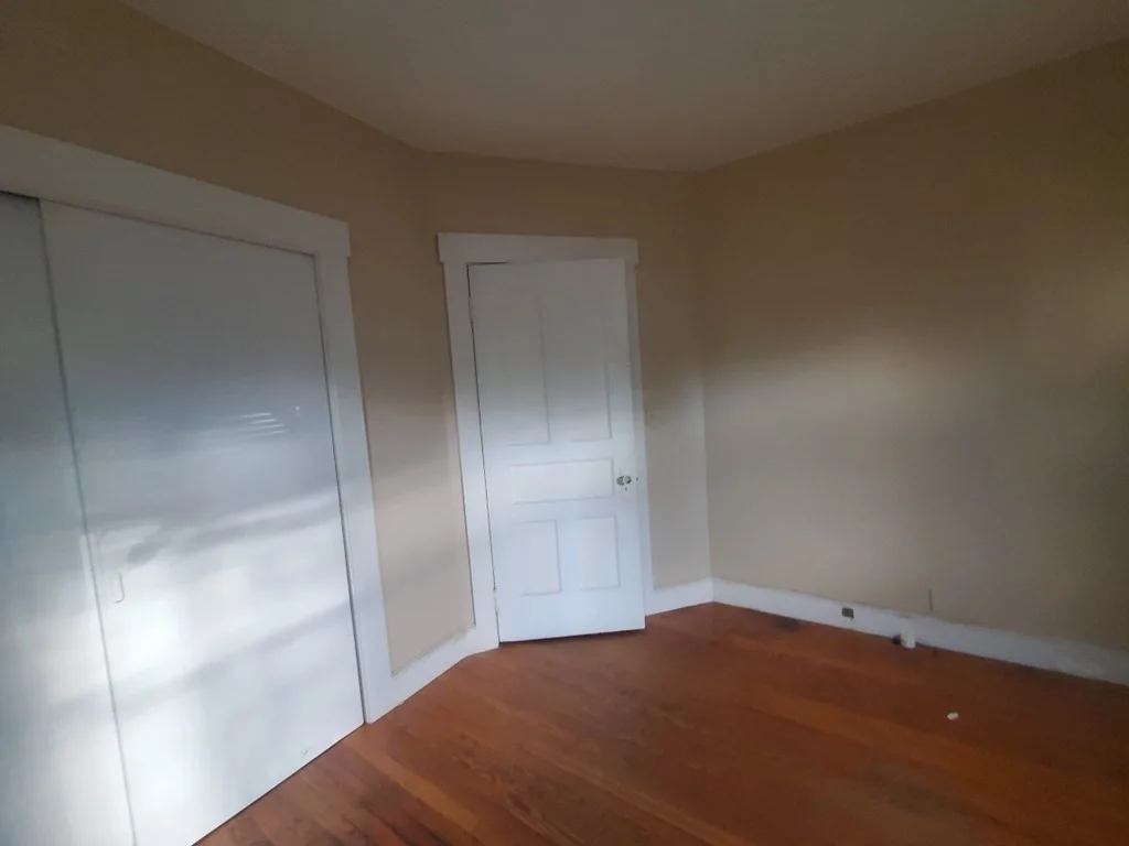 4 bed, 1 bath apartment for rent at 148 Vernon St Unit 1, Gardner — photo 3 of 10