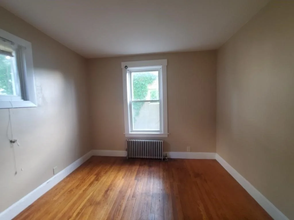 4 bed, 1 bath apartment for rent at 148 Vernon St Unit 1, Gardner — photo 7 of 10