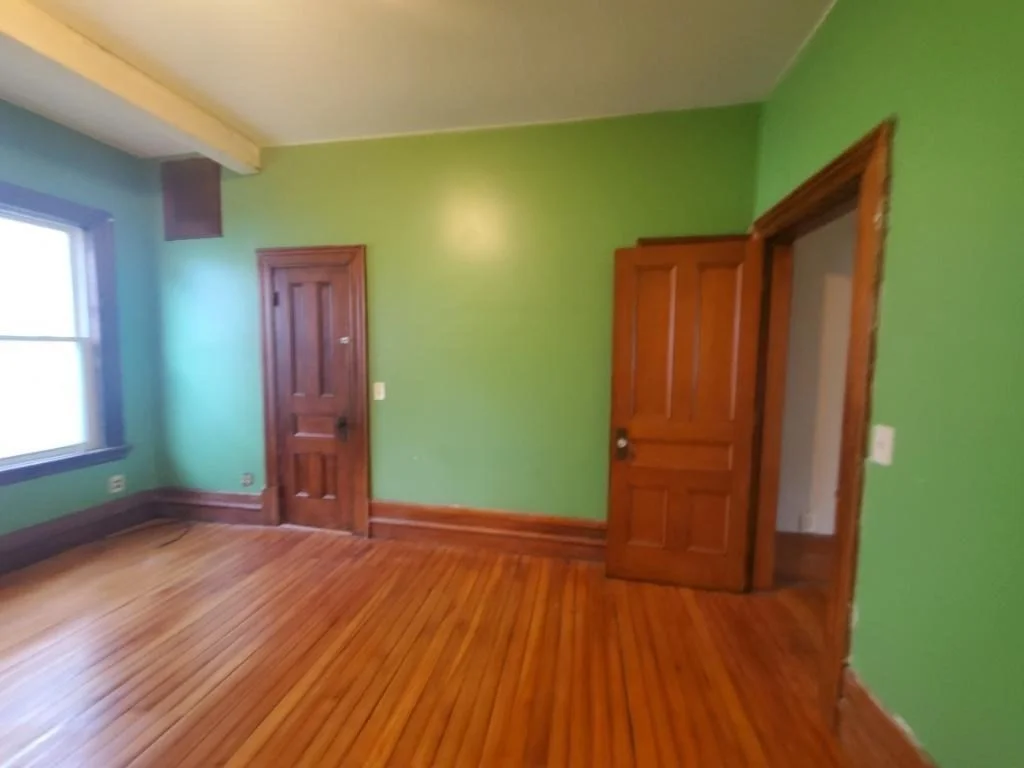 4 bed, 1 bath apartment for rent at 148 Vernon St Unit 1, Gardner — photo 5 of 10