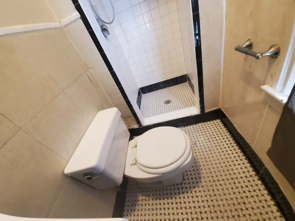 4 bed, 1 bath apartment for rent at 148 Vernon St Unit 1, Gardner — photo 9 of 10