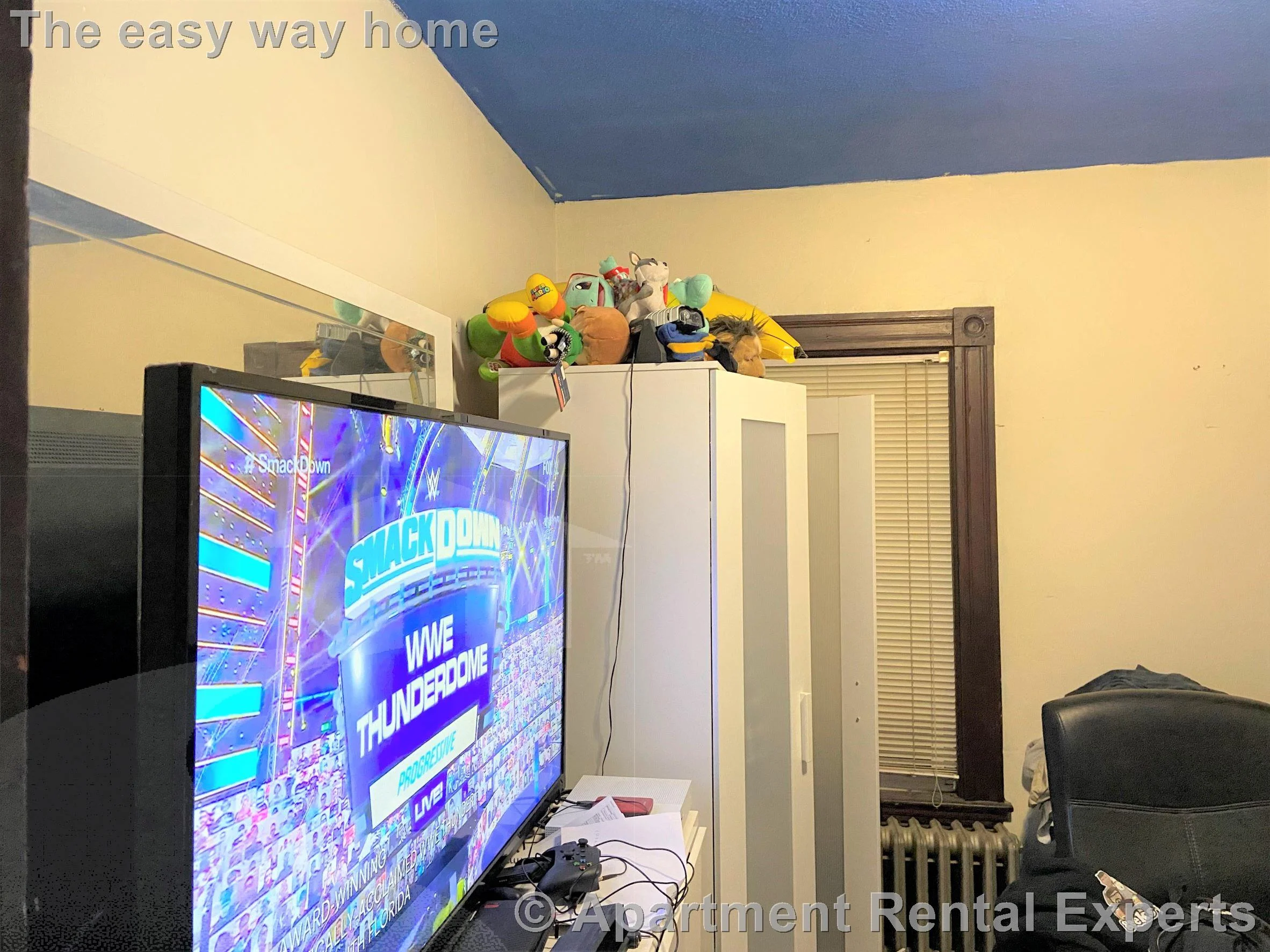 4 bed, 2 bath apartment for rent at 148 Willow Ave Unit 2, Davis Square — photo 16 of 19