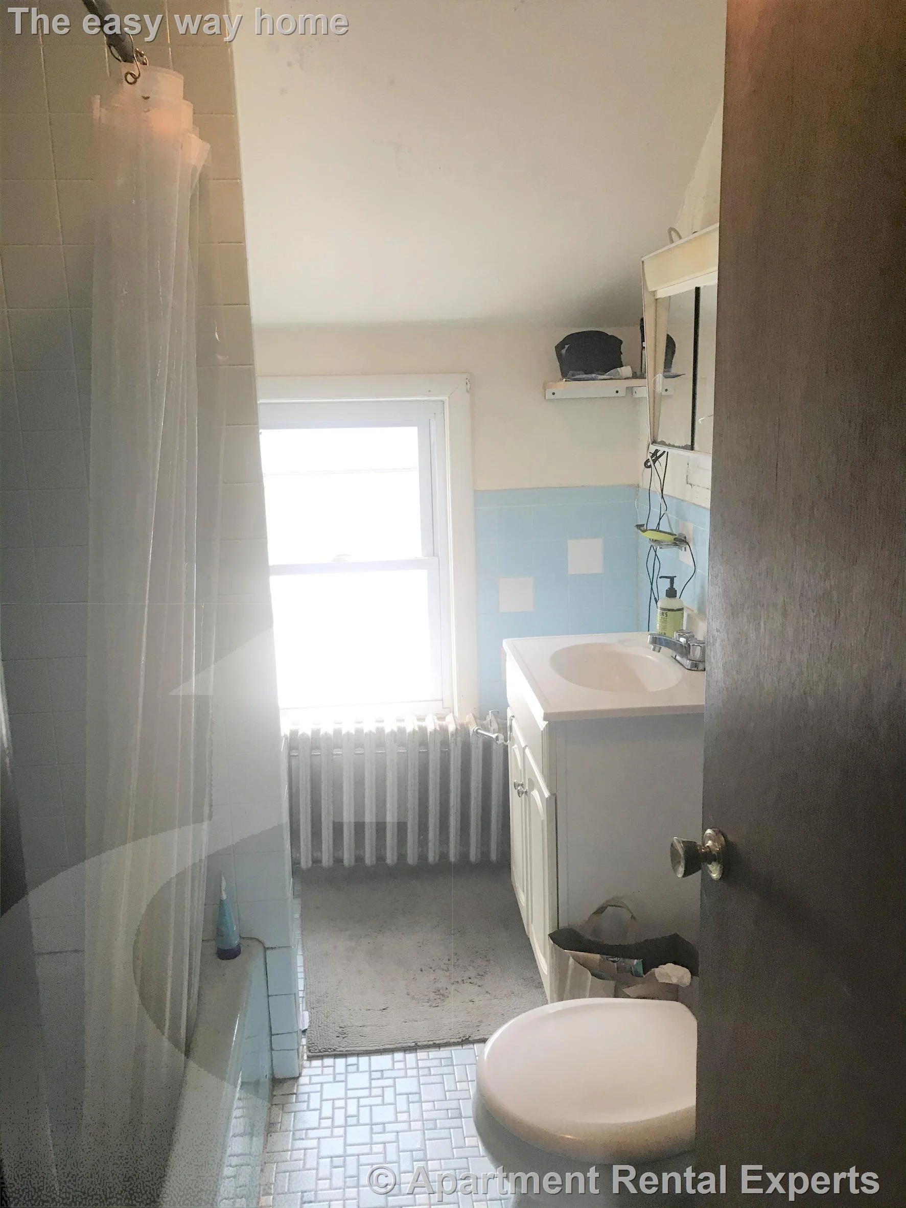 4 bed, 2 bath apartment for rent at 148 Willow Ave Unit 2, Davis Square — photo 7 of 19