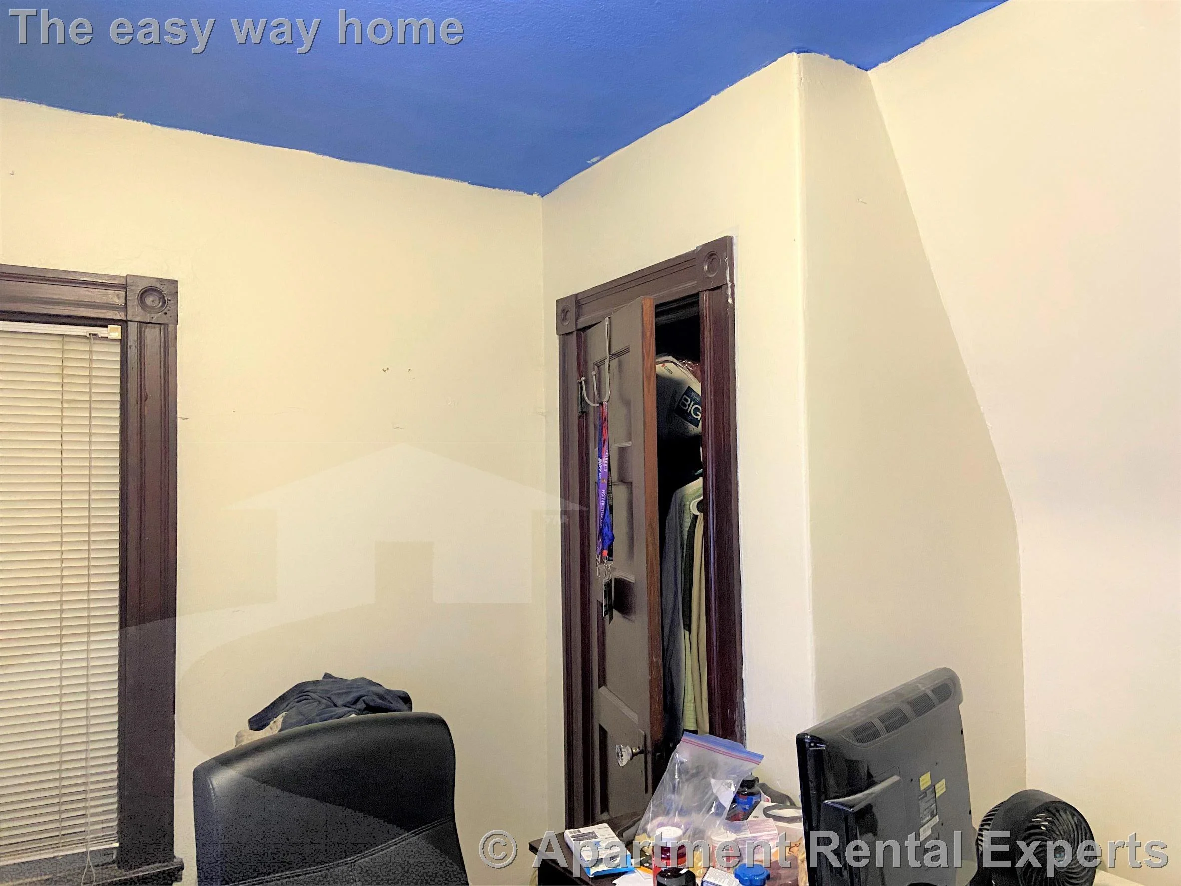 4 bed, 2 bath apartment for rent at 148 Willow Ave Unit 2, Davis Square — photo 17 of 19