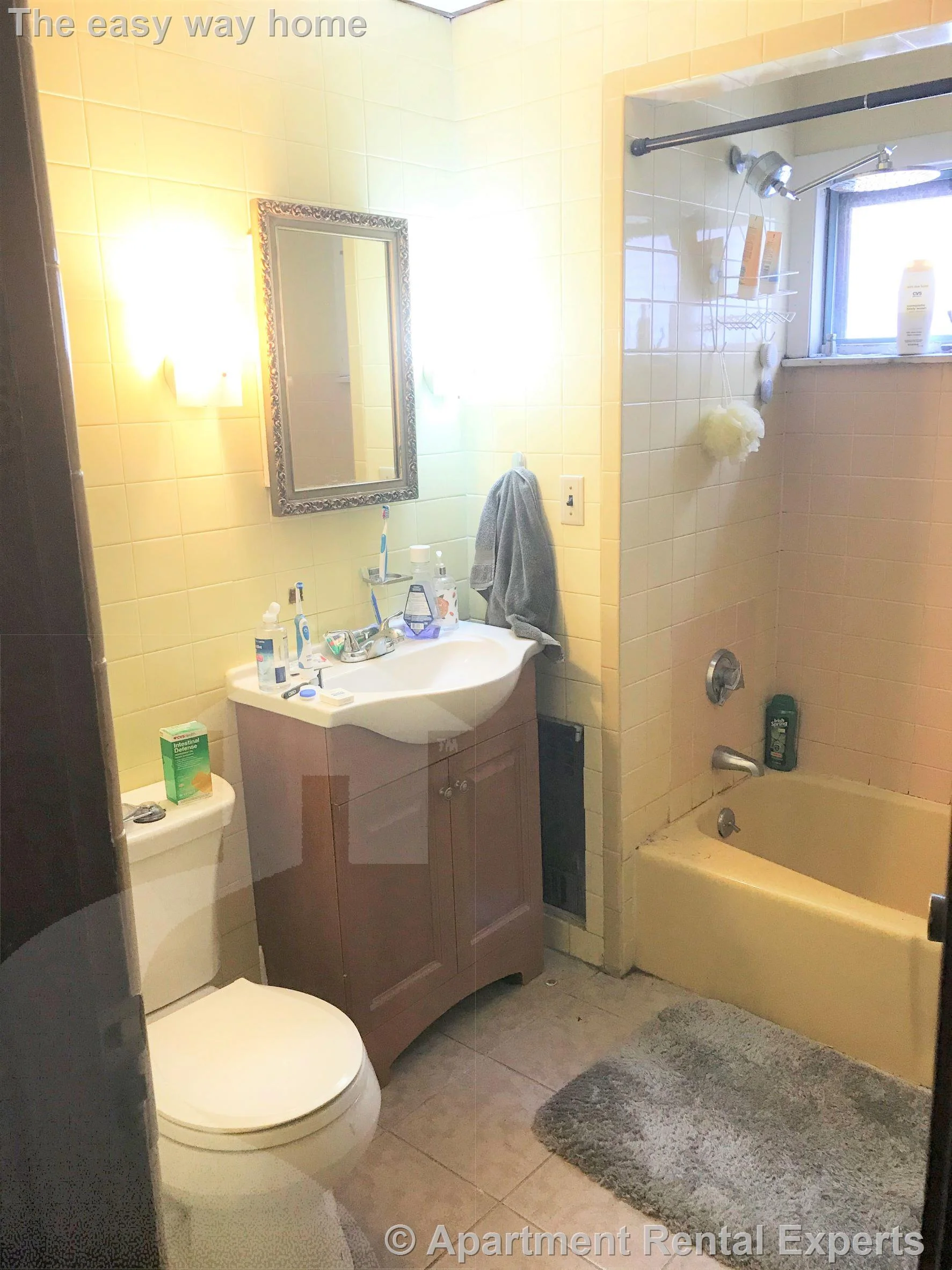 4 bed, 2 bath apartment for rent at 148 Willow Ave Unit 2, Davis Square — photo 10 of 19