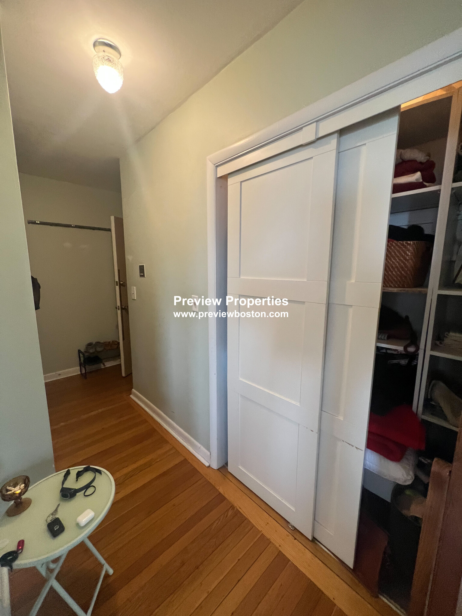 1 bed, 1 bath apartment for rent at 1480 Commonwealth Ave Unit 1, Brighton — photo 22 of 31
