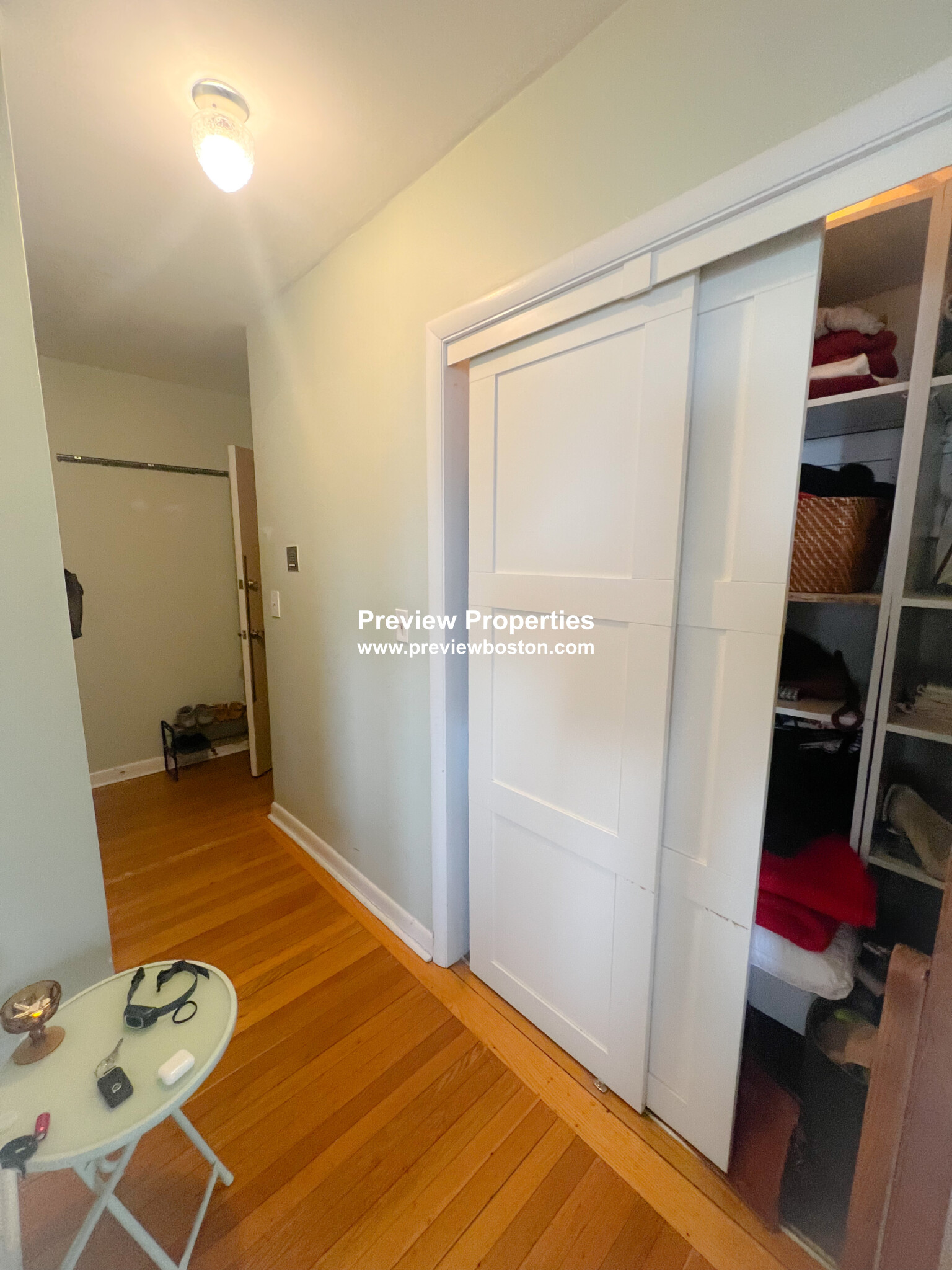 1 bed, 1 bath apartment for rent at 1480 Commonwealth Ave Unit 1, Brighton — photo 20 of 31