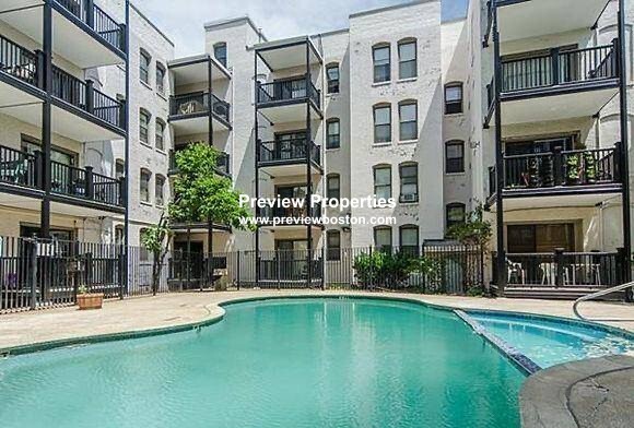 1 bed, 1 bath apartment for rent at 1480 Commonwealth Ave Unit 1P, Brighton — photo 30 of 30