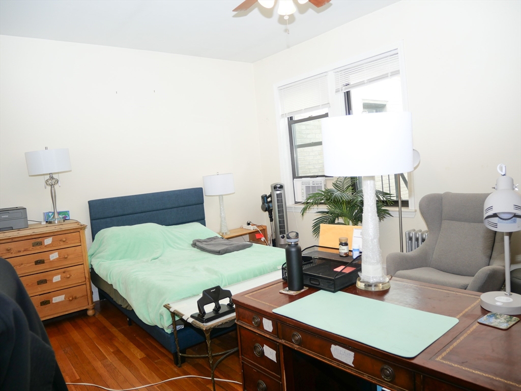 Studio bed, 1 bath apartment for rent at 1482 Beacon St Unit 34, Corey Hill — photo 1 of 5