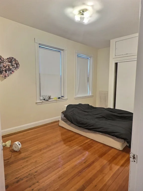 1 bed, 1 bath apartment for rent at 1482 Beacon Unit 33, Allston — photo 4 of 7