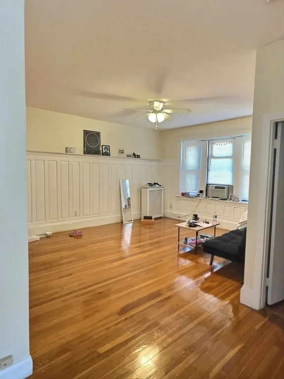 1 bed, 1 bath apartment for rent at 1482 Beacon Unit 33, Allston — photo 2 of 7