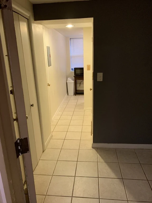 1 bed, 1 bath apartment for rent at 1486 Commonwealth Ave Unit 1, Brighton — photo 16 of 24