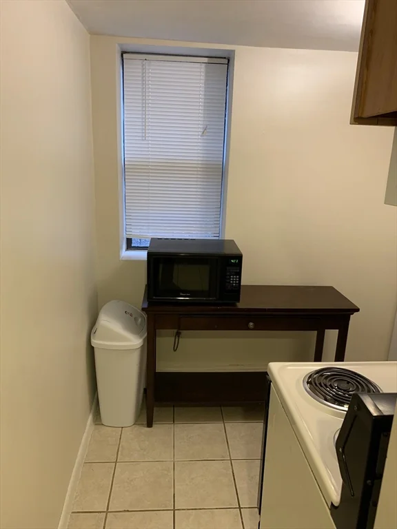 1 bed, 1 bath apartment for rent at 1486 Commonwealth Ave Unit 1, Brighton — photo 12 of 24