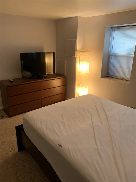 1 bed, 1 bath apartment for rent at 1486 Commonwealth Ave Unit 1, Brighton — photo 23 of 24