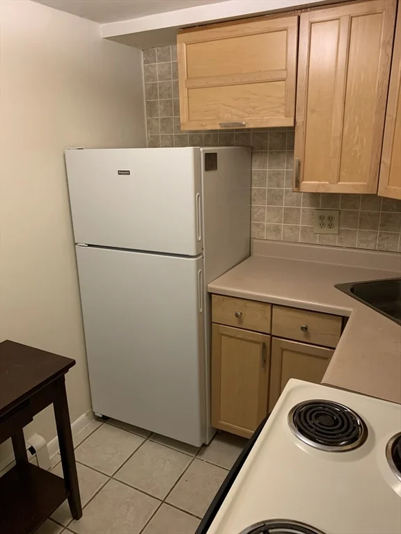 1 bed, 1 bath apartment for rent at 1486 Commonwealth Ave Unit 1, Brighton — photo 9 of 24