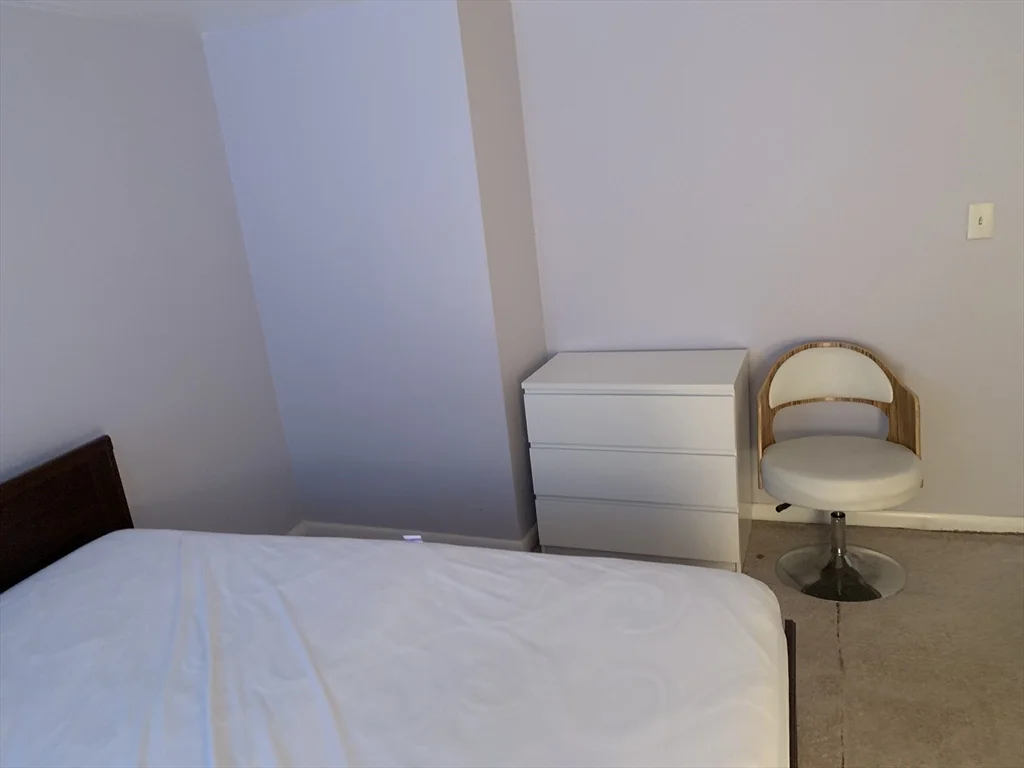 1 bed, 1 bath apartment for rent at 1486 Commonwealth Ave Unit 1, Brighton — photo 21 of 24