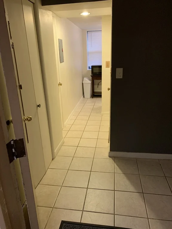 1 bed, 1 bath apartment for rent at 1486 Commonwealth Ave Unit 1, Brighton — photo 17 of 24