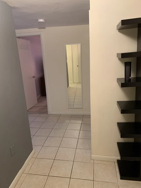 1 bed, 1 bath apartment for rent at 1486 Commonwealth Ave Unit 1, Brighton — photo 18 of 24