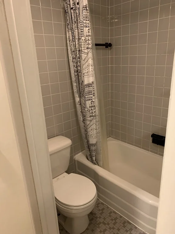 1 bed, 1 bath apartment for rent at 1486 Commonwealth Ave Unit 1, Brighton — photo 15 of 24