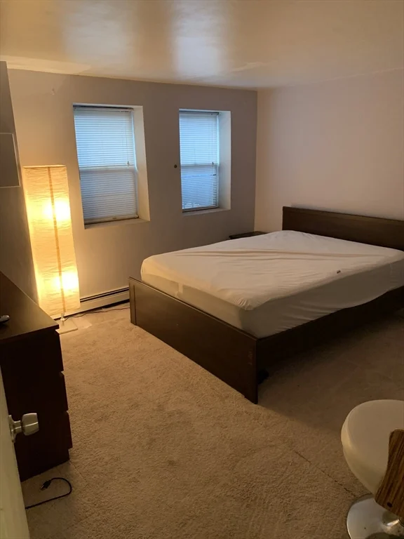 1 bed, 1 bath apartment for rent at 1486 Commonwealth Ave Unit 1, Brighton — photo 19 of 24