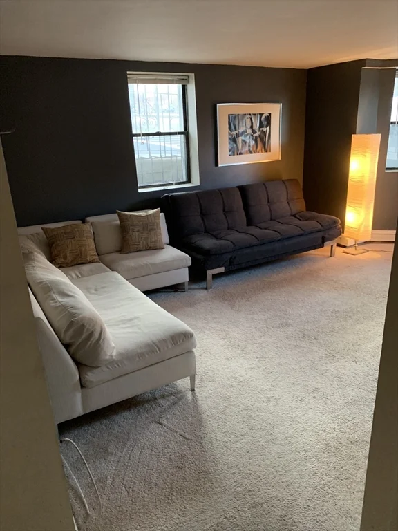 1 bed, 1 bath apartment for rent at 1486 Commonwealth Ave Unit 1, Brighton — photo 7 of 24