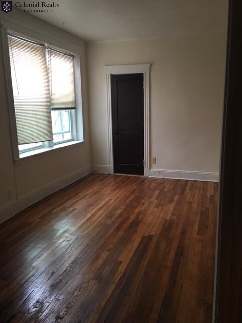 Studio bed, 1 bath apartment for rent at 1487 Commonwealth Ave Unit 51, Brighton — photo 5 of 20