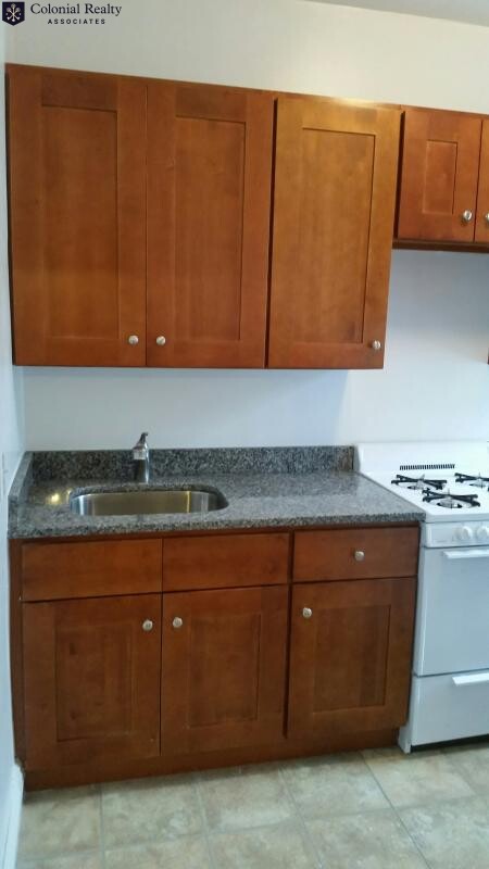 Studio bed, 1 bath apartment for rent at 1487 Commonwealth Ave Unit 51, Brighton — photo 20 of 20