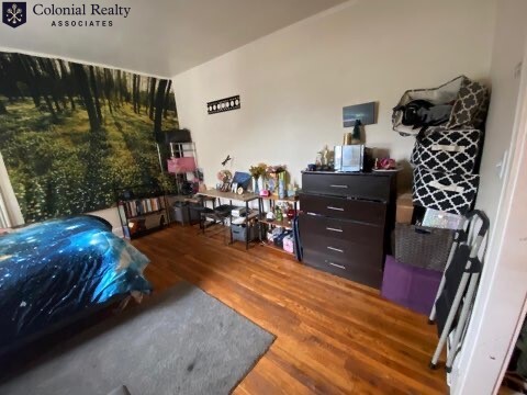 Studio bed, 1 bath apartment for rent at 1489 Commonwealth Ave Unit 53, Brighton — photo 2 of 20