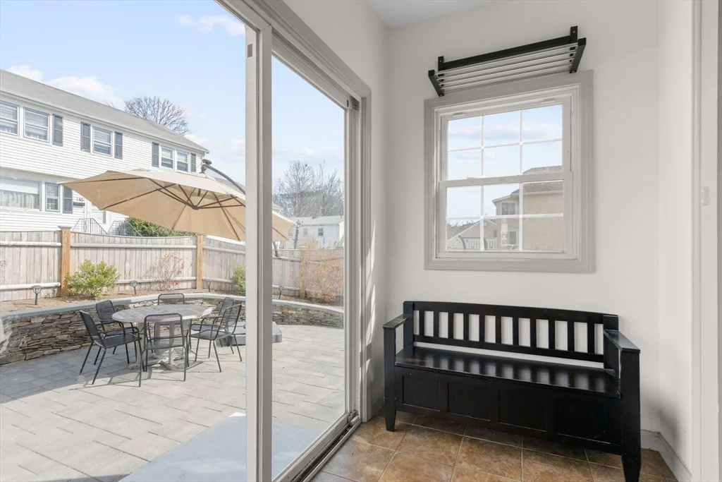 3 bed, 1 bath apartment for rent at 149-151 Pleasant Unit 149, Watertown — photo 18 of 26