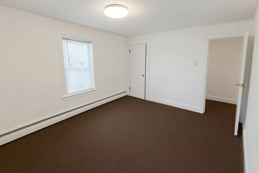 3 bed, 1 bath apartment for rent at 149 Adams St Unit 149, Waltham — photo 8 of 12