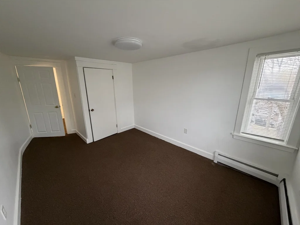 3 bed, 1 bath apartment for rent at 149 Adams St Unit 149, Waltham — photo 9 of 12