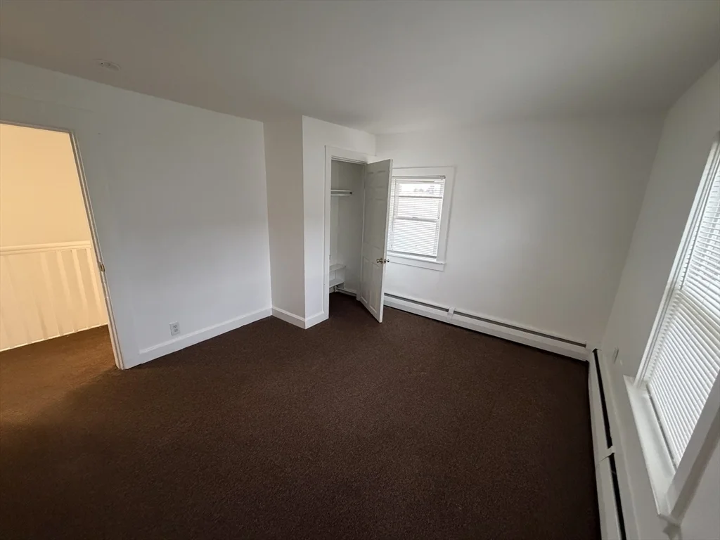 3 bed, 1 bath apartment for rent at 149 Adams St Unit 149, Waltham — photo 10 of 12