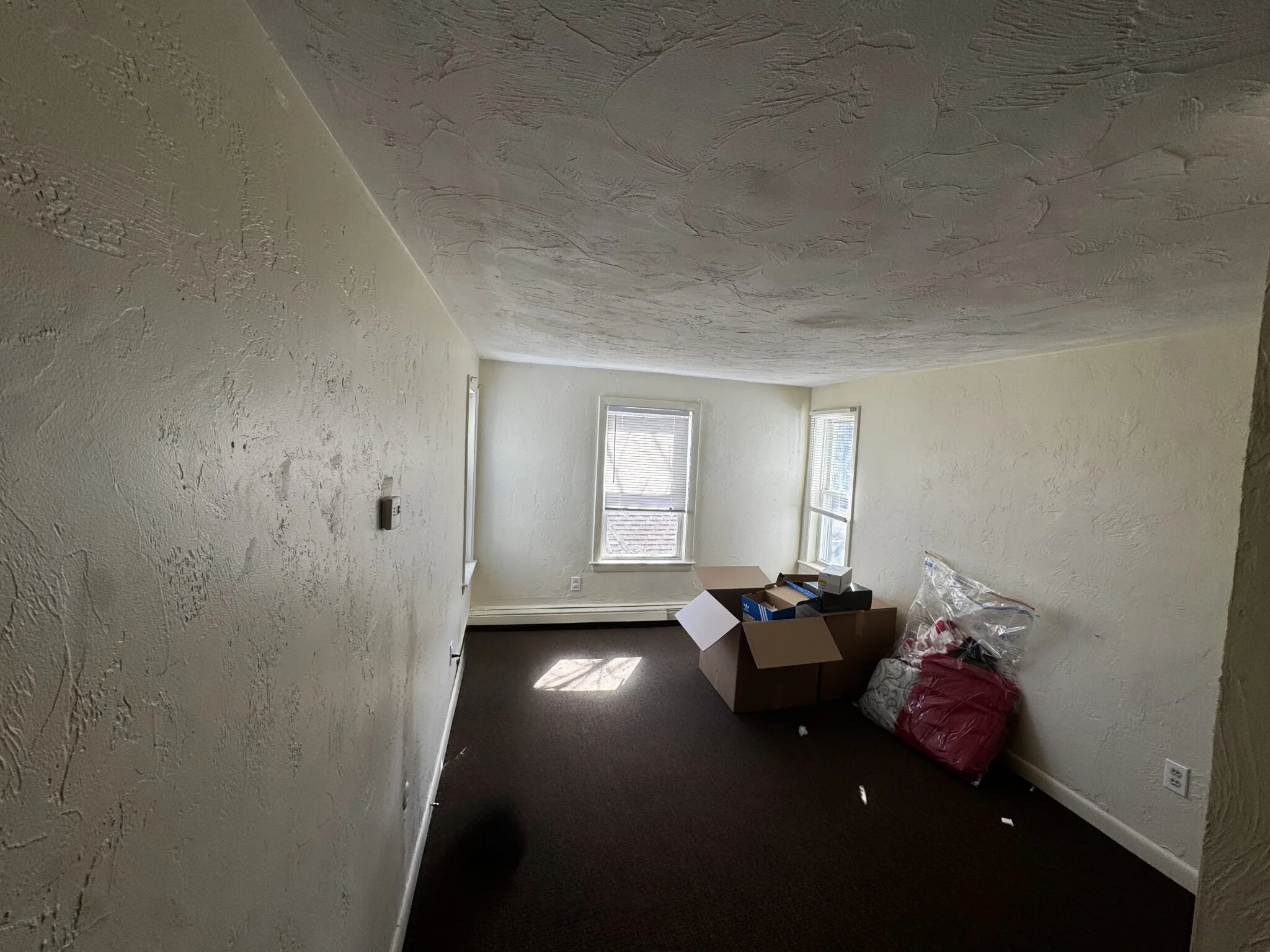 3 bed, 1.5 bath apartment for rent at 149 Adams St Unit 149A, Nonantum — photo 7 of 10
