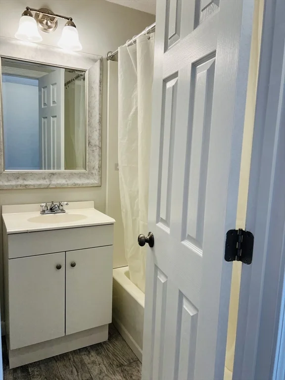 1 bed, 1 bath apartment for rent at 149 Belmont St Unit 2, Everett — photo 14 of 20