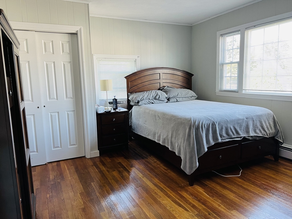 1 bed, 1 bath apartment for rent at 149 Belmont St Unit 2, Everett — photo 8 of 20
