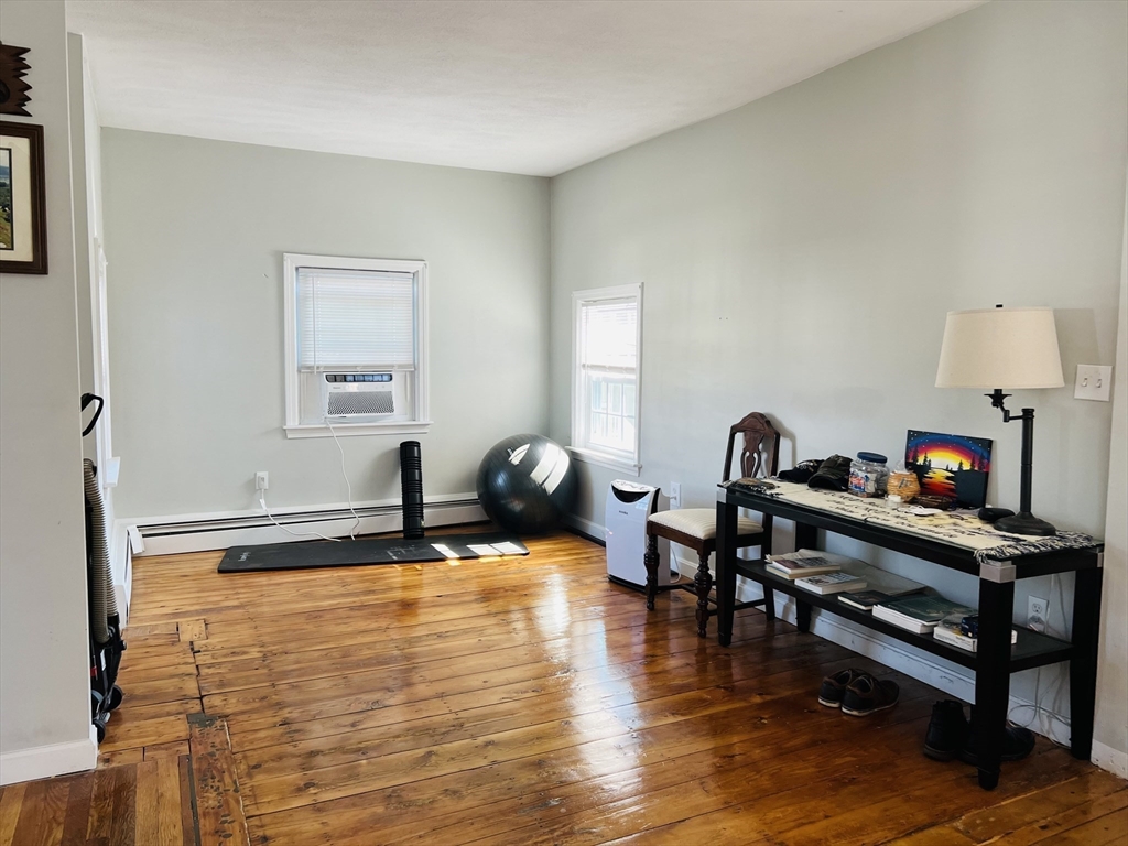 1 bed, 1 bath apartment for rent at 149 Belmont St Unit 2, Everett — photo 5 of 20