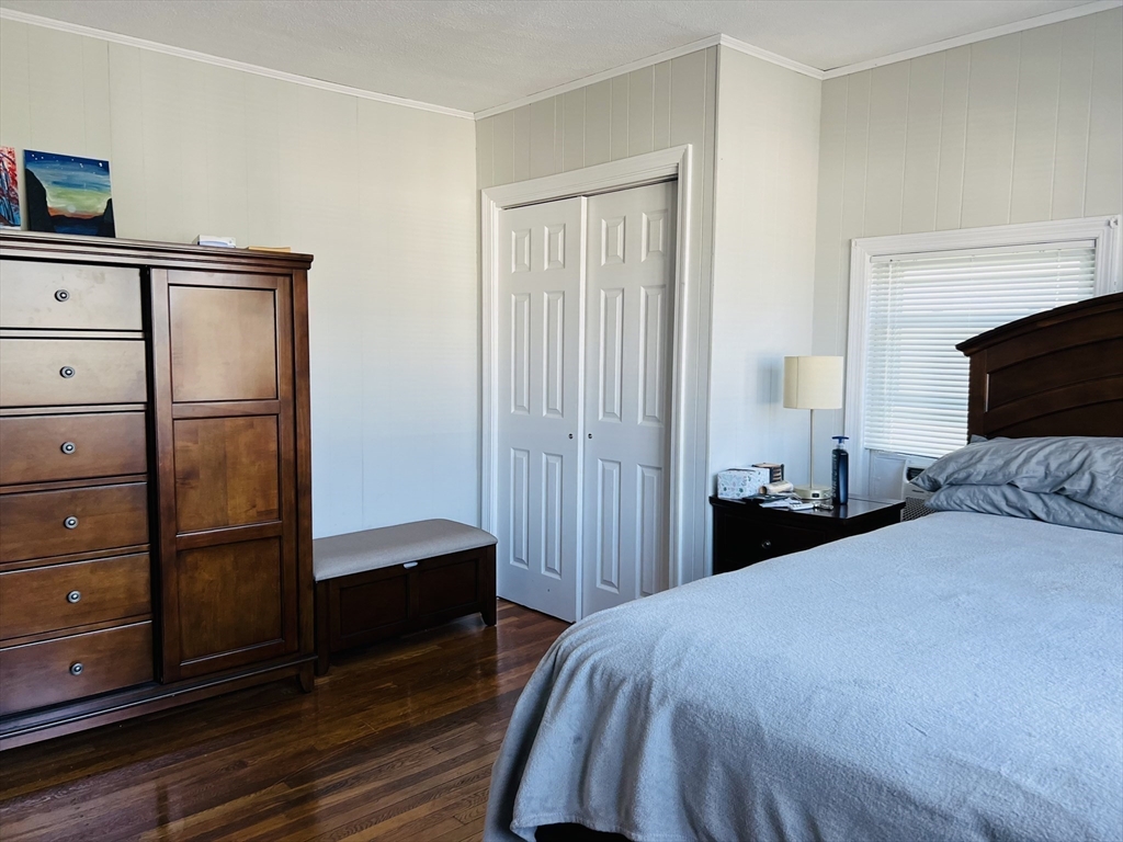 1 bed, 1 bath apartment for rent at 149 Belmont St Unit 2, Everett — photo 7 of 20