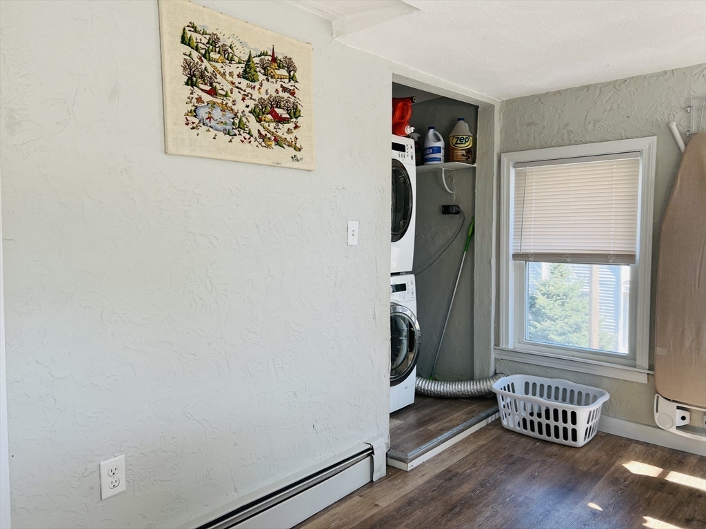 1 bed, 1 bath apartment for rent at 149 Belmont St Unit 2, Everett — photo 10 of 20