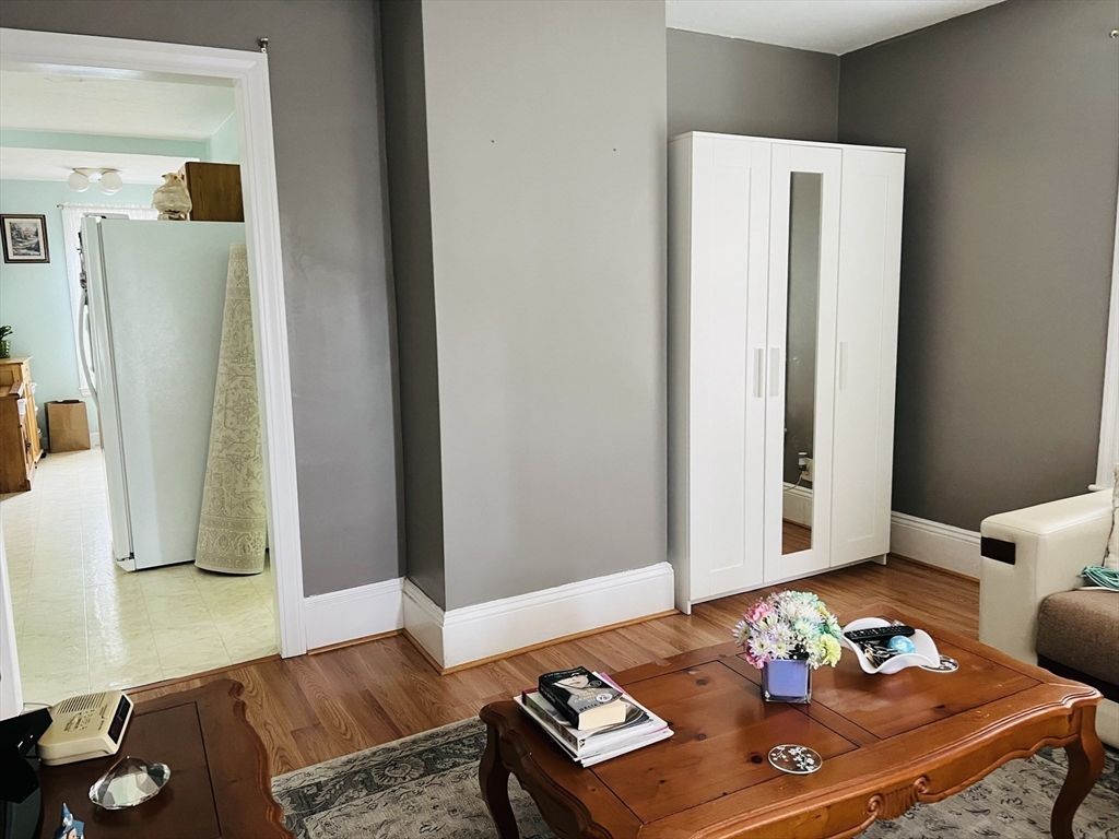 1 bed, 1 bath apartment for rent at 149 Belmont St Unit 2, Everett — photo 6 of 20