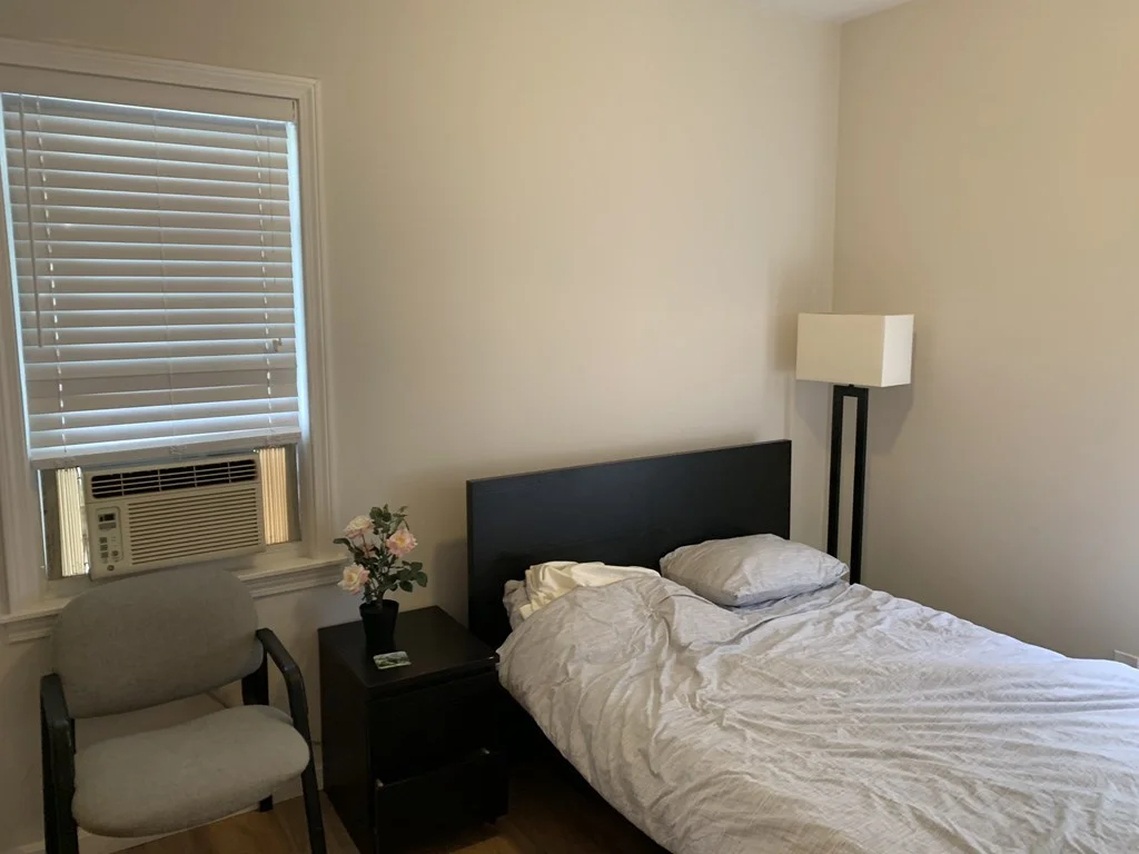3 bed, 1 bath apartment for rent at 149 Chester Ave Unit 2, Chelsea — photo 6 of 8
