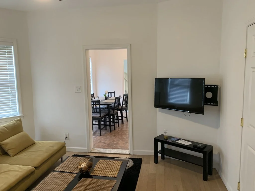 3 bed, 1 bath apartment for rent at 149 Chester Ave Unit 2, Chelsea — photo 5 of 8
