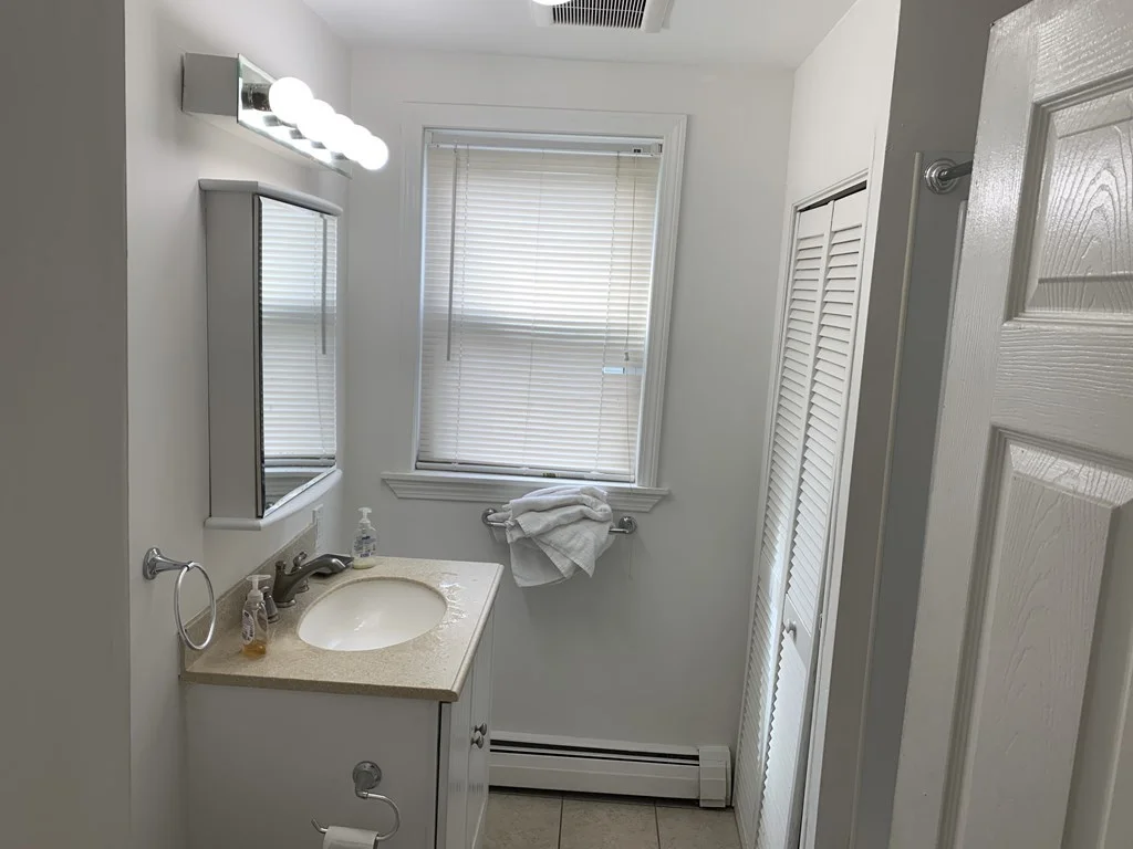 3 bed, 1 bath apartment for rent at 149 Chester Ave Unit 2, Chelsea — photo 8 of 8